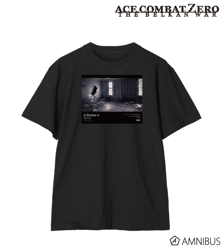 Tシャツ ver.B/レディース