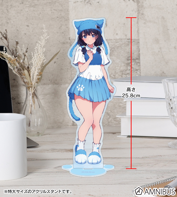 アニメグッズ　まとめ売り　大量　フィギュア　アクスタ　色紙　ラバスト 低 価格 通販ゲーム・おもちゃ・グッズ - アニメグッズ まとめ