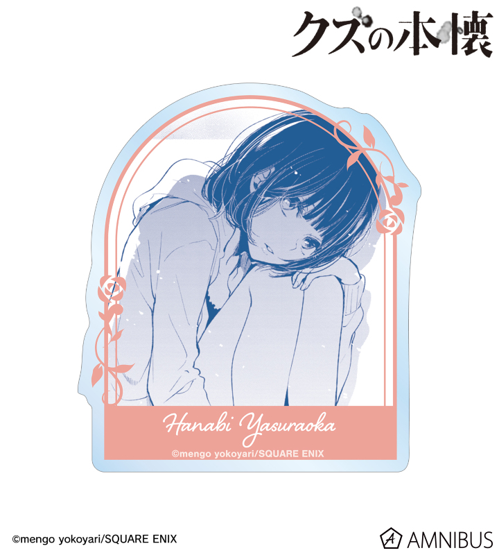 ⭕極希少⭕ 光速軌道アバタードライブ HappyElements A2ポスター THE IDOLM@STER SideM F＠NTASTIC COMBINATION～HEARTMAKER