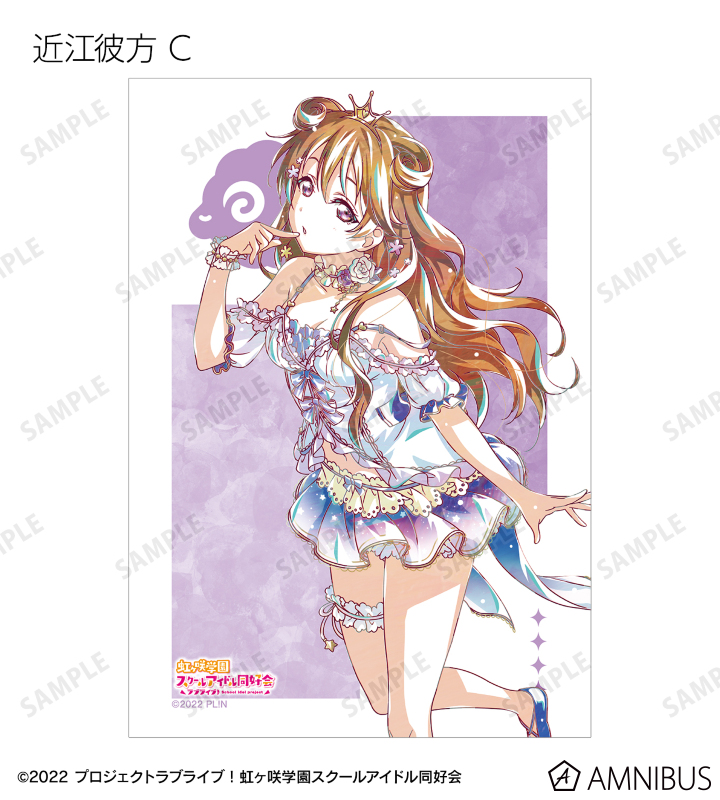 みるく❣️プロフ必読❣️様リクエスト みるく❣️プロフ必読❣️様リクエスト - メルカリ
