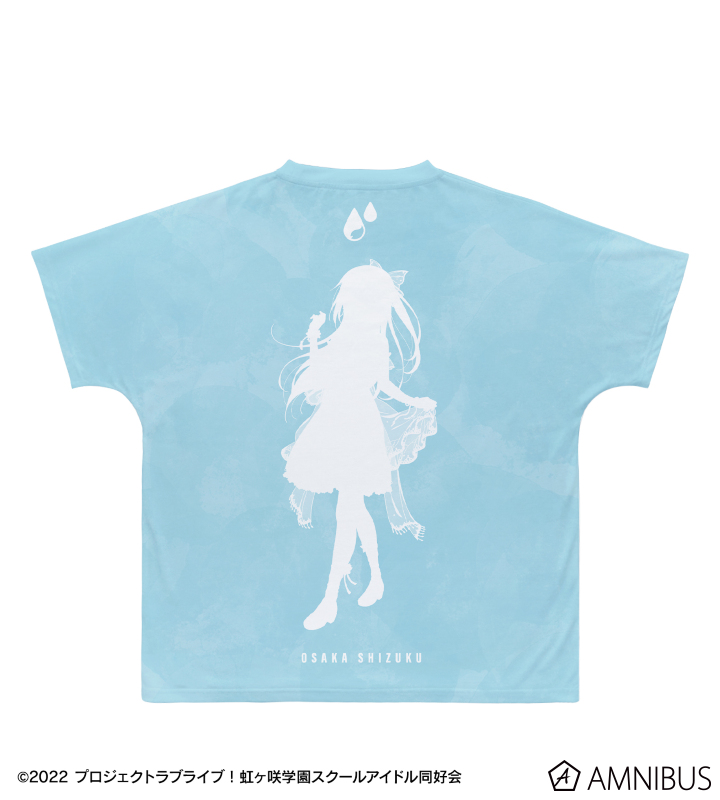 アンジュルム Tシャツ Mサイズ LIVE イベント アイドル ス