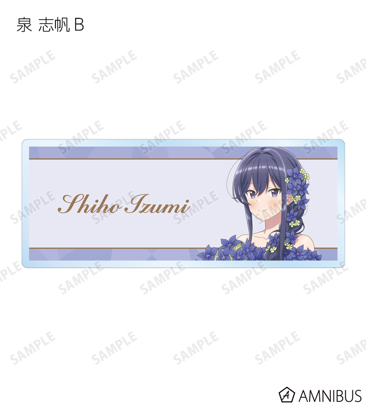 れもん♡プロフ必読　様　ネームボード　持ち込み画像 ぷっくりネームボード♡ZEROBASEONE キムテレ ゼベワン ひよこ