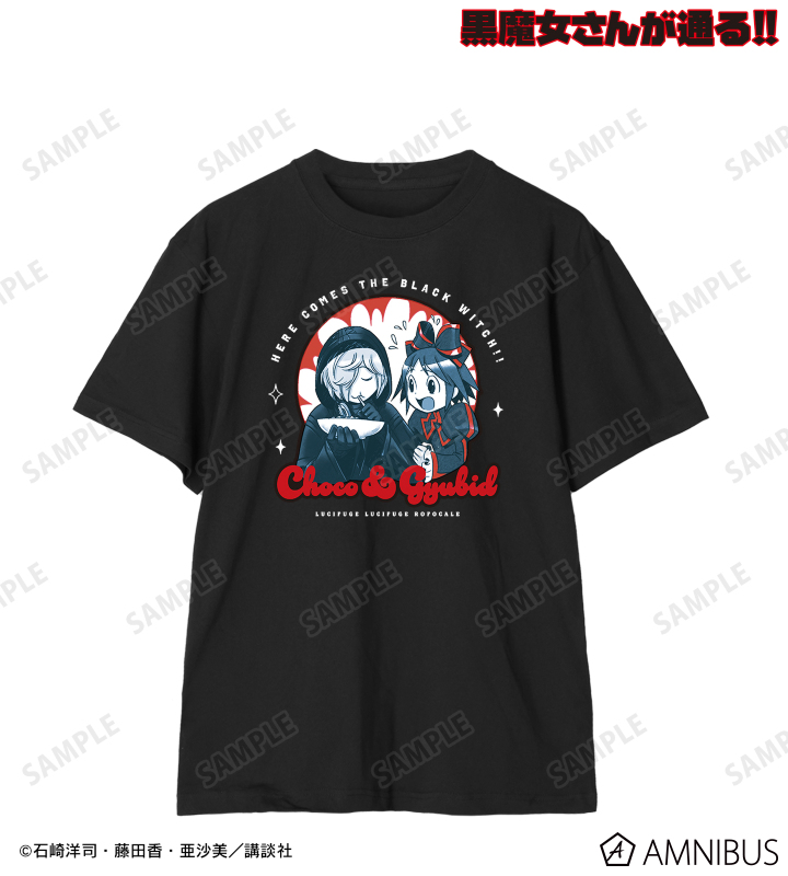 新品 黒 Tシャツ BIKER STYLE / Z系 Z1 KZ カスタム オリジナルデザイン Tシャツ