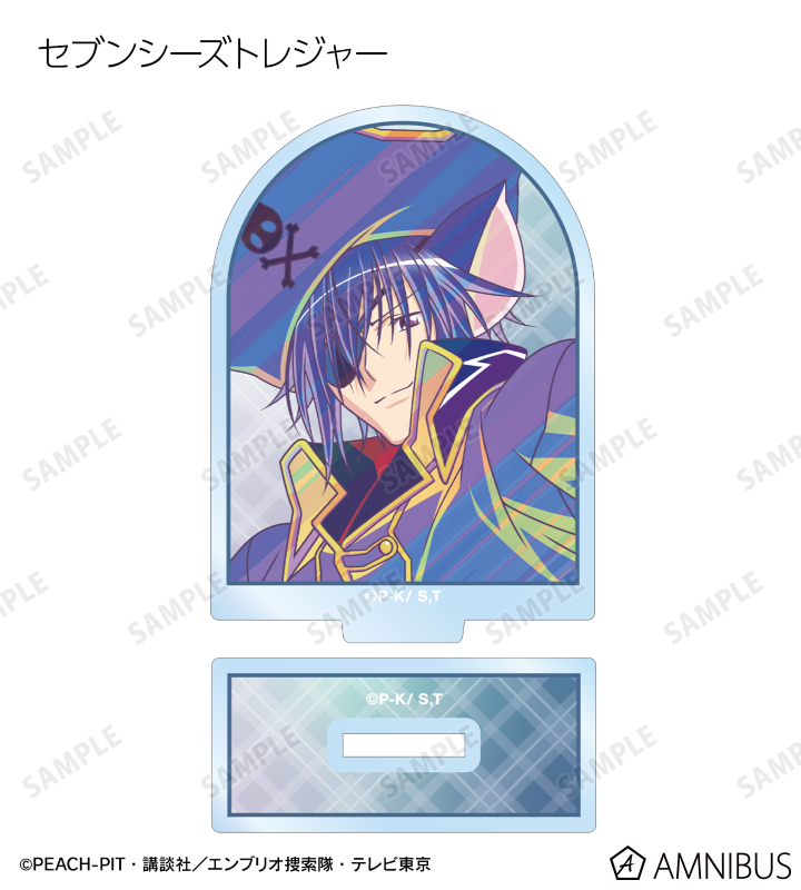 庵野水晶4枚セット　キャラトレジャー 庵野水晶 あんのあきら ドラゴン娘 キャラプレミアムトレジャー