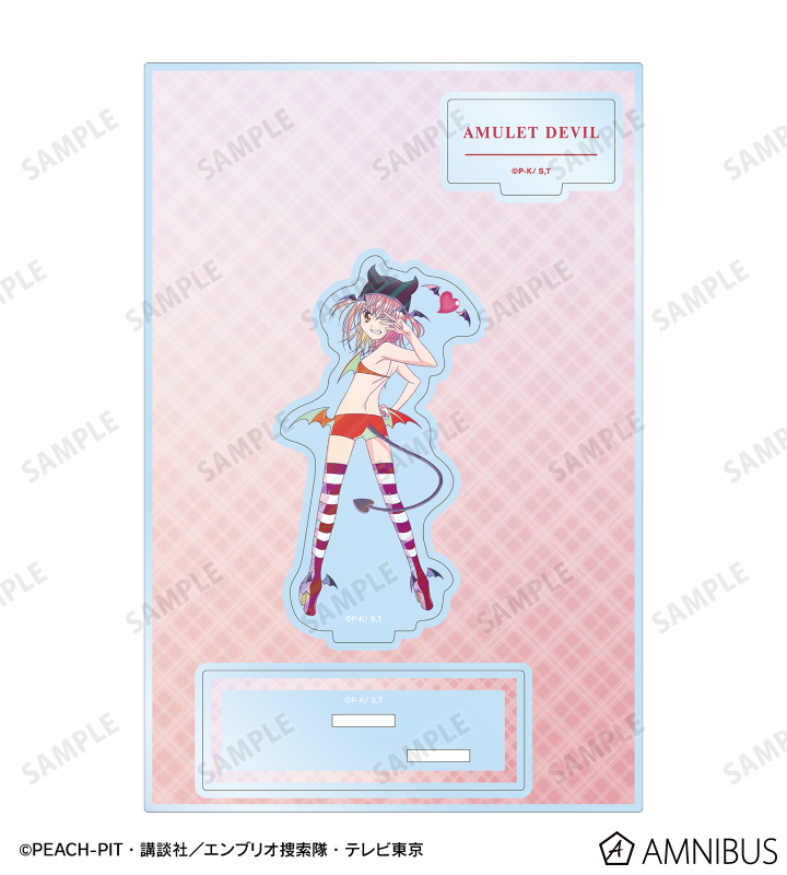 しゅごキャラ　アミュレットブレス Amazon.co.jp: しゅごキャラ! アミュレットBOX(3) [DVD] : 伊藤