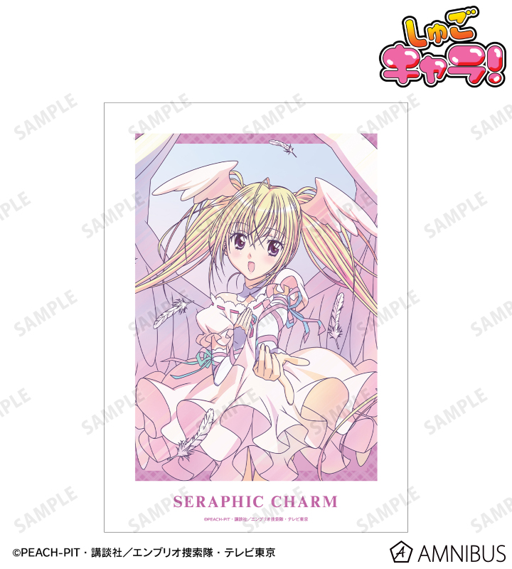 オリジナルキャラクター 絵画 ピンク 81p6dUopJ5L._UF350,350_QL50_.jpg