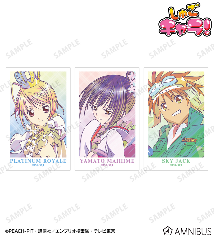 オリジナルアニメキャラクターイラスト アニメ」のアイデア 900+ 件【2025】 | キャラクターデザイン