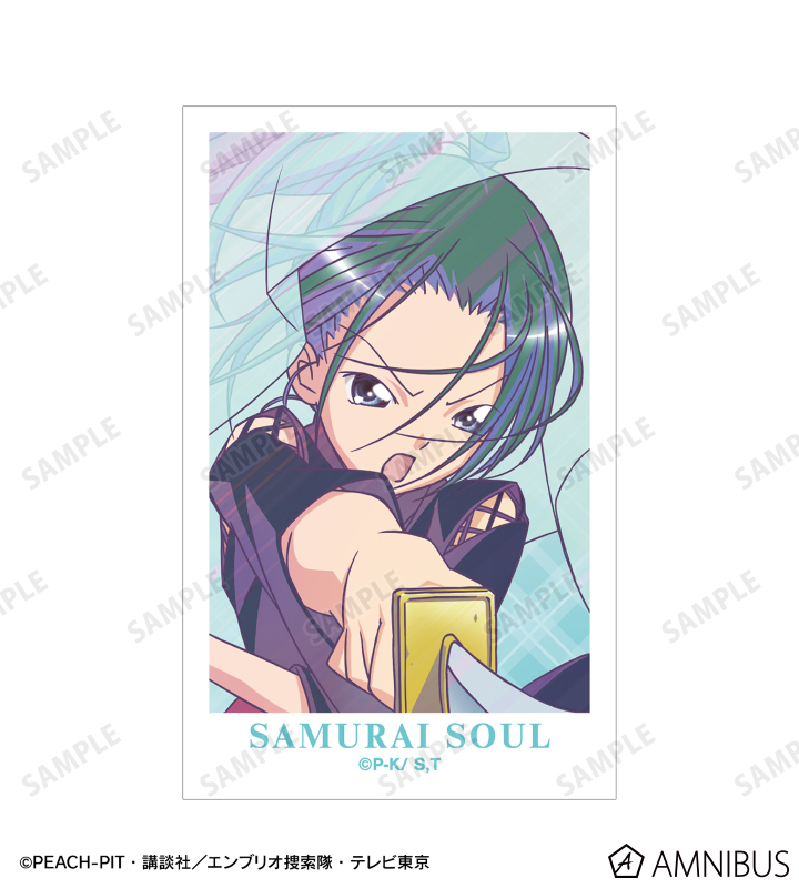 しゅごキャラ! illustrations 91SXEj0baHL._UF350,350_QL50_.jpg