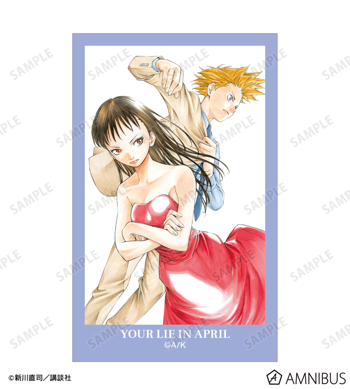 【特典】【3/2 更新】アニメ・漫画 イラストカード まとめ売り Z/X】TVアニメ「Z/X Code reunion」Blu-ray BOX情報が公開！全2