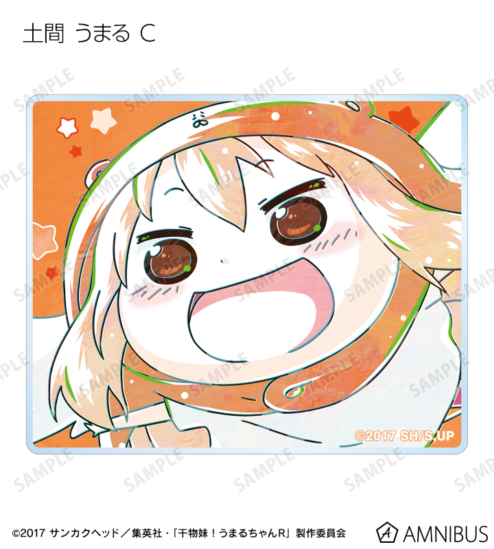 【干物妹！うまるちゃん】金剛ヒカリ トレーディング缶バッジ ぺたん娘 Shopify_600x60031.png?v=1617156645
