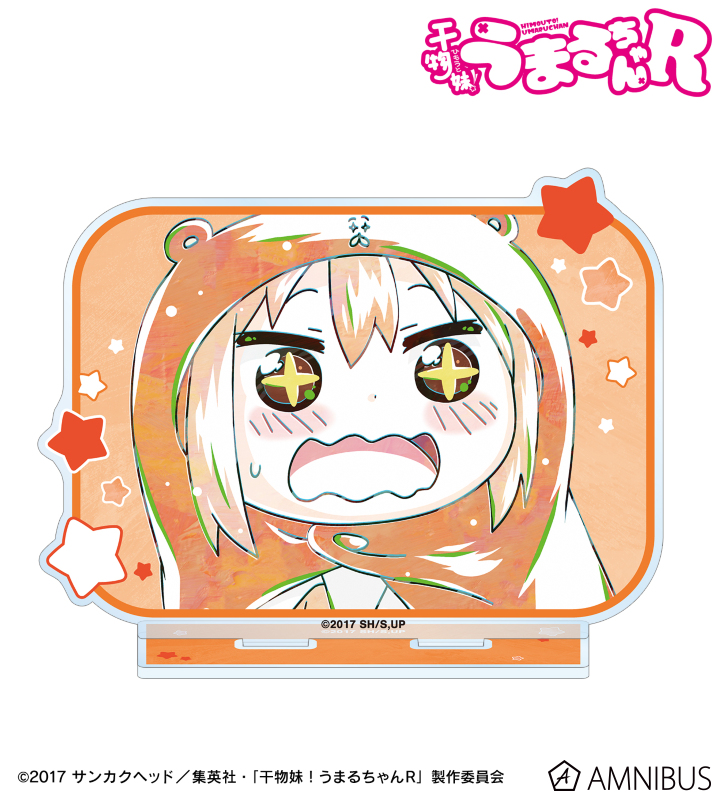 ちゃんとあ 00134384-poprace-pr640103-000.jpg