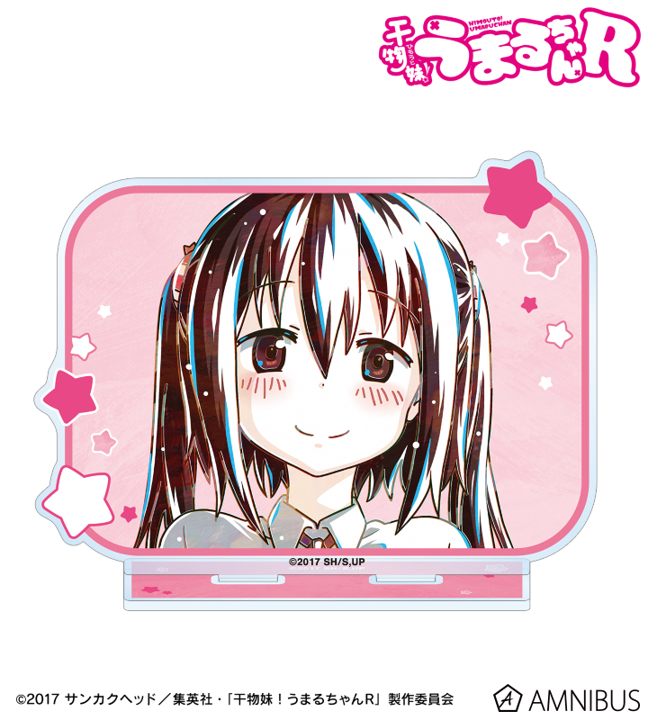 商品リンク