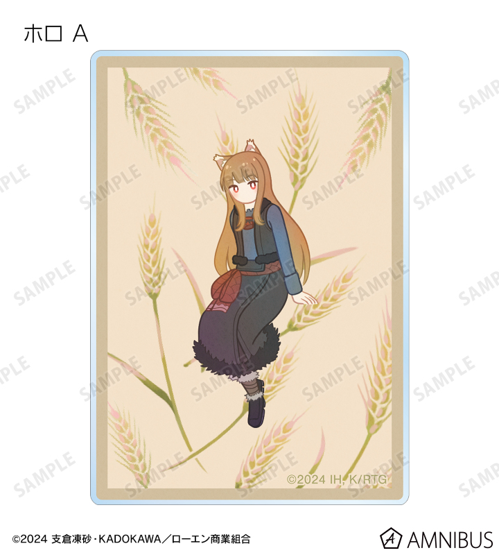7ORDER ポップアップカード　ランダムポスカ　阿部顕嵐 阿部顕嵐 7ORDER フォトカード - メルカリ