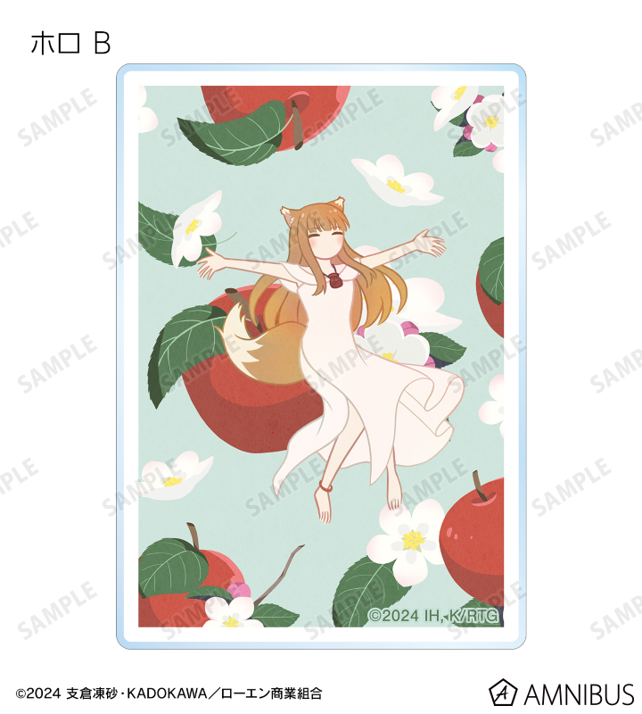 ドラクエウォーク×ポートピア コラボ オリジナルパズル 当選品 未開封 ドラクエウォーク×ポートピア コラボ オリジナルパズル 当選品
