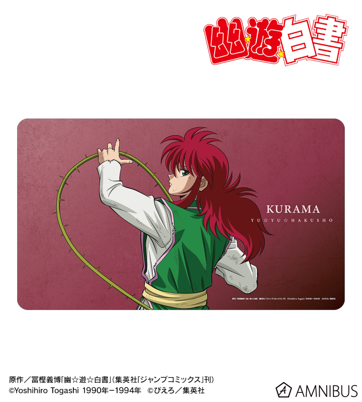 愉快な集い ☆yushionmanma ☆アクリル画 愉快な集い ☆yushionmanma ☆アクリル画