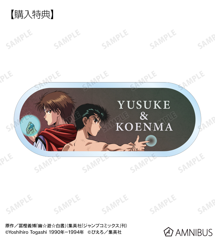 専用出品になります Warriors 洋書まとめ 専用出品になります Warriors 洋書まとめ 専用出品になります