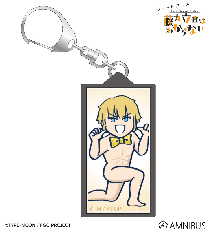 fgo ロビン エドモン ルルハワ タオル ファイル アクキー まとめ売り fgo ロビン エドモン ルルハワ タオル ファイル アクキー