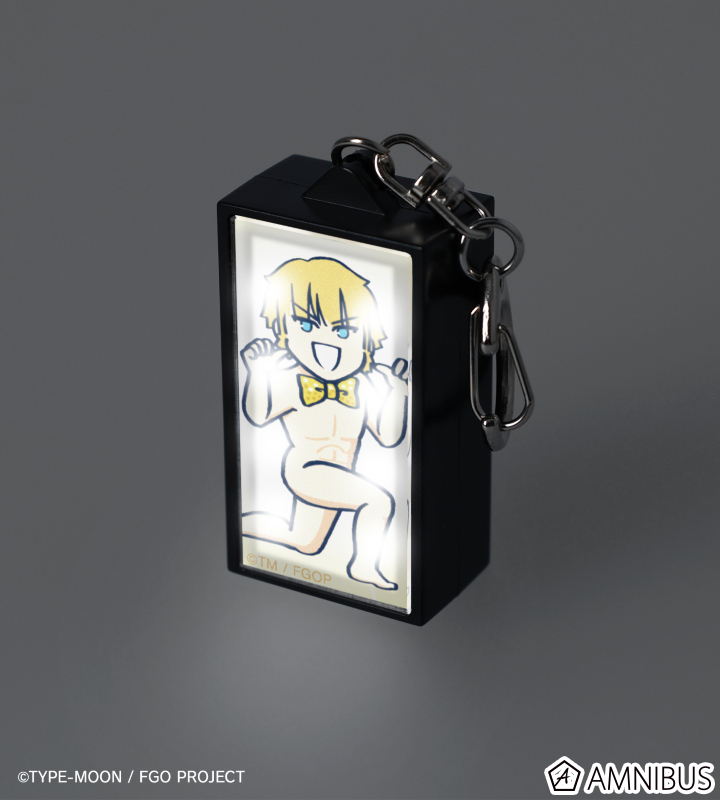 fgo ロビン エドモン ルルハワ タオル ファイル アクキー まとめ売り 2025年最新】fgo ロビンフッド アクリルの人気アイテム - メルカリ