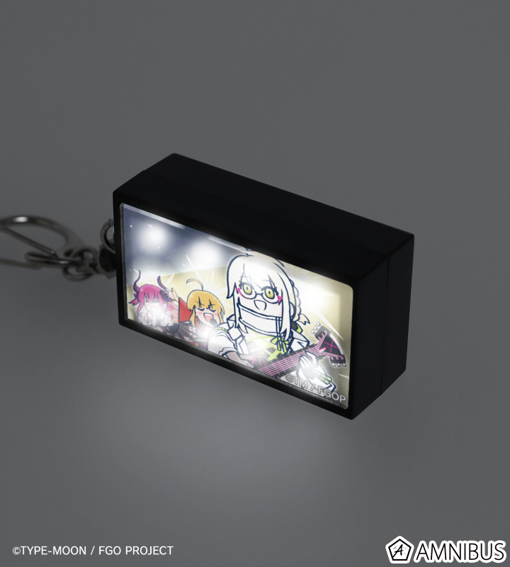 【新品未開封】くじ引き堂S賞 アーリャ ネコミミ バスタオル 乃木坂46 OFFICIAL WEB SHOP | 乃木坂46 グッズ通販サイト