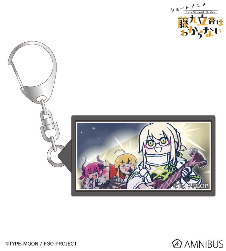 【新品未開封】くじ引き堂S賞 アーリャ ネコミミ バスタオル ラブライブ！』オンラインくじ Ver.LoveLive!Days～μ's