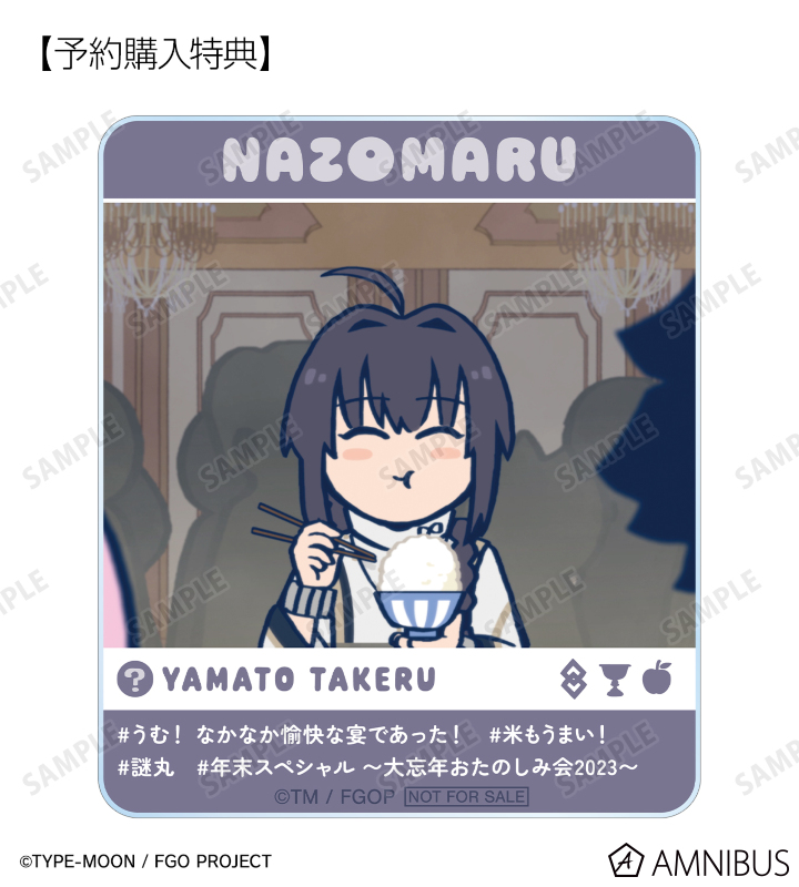 はむ様 リクエスト 2点 まとめ商品 様 リクエスト 2点 まとめ商品 ZXまとめて取引ok様 リクエスト 2