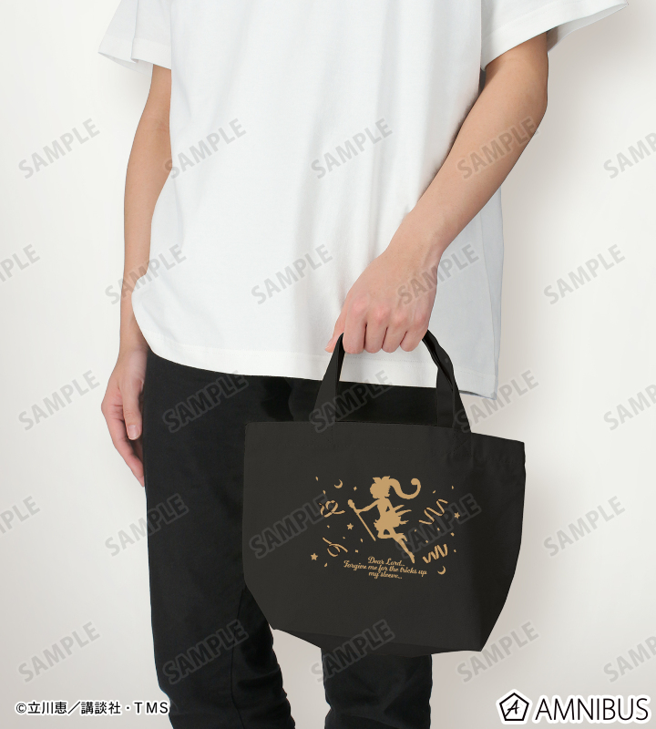 安くなるよ 30%OFF SALE スタート【Fall 2025 】ナイキストラクチャー26