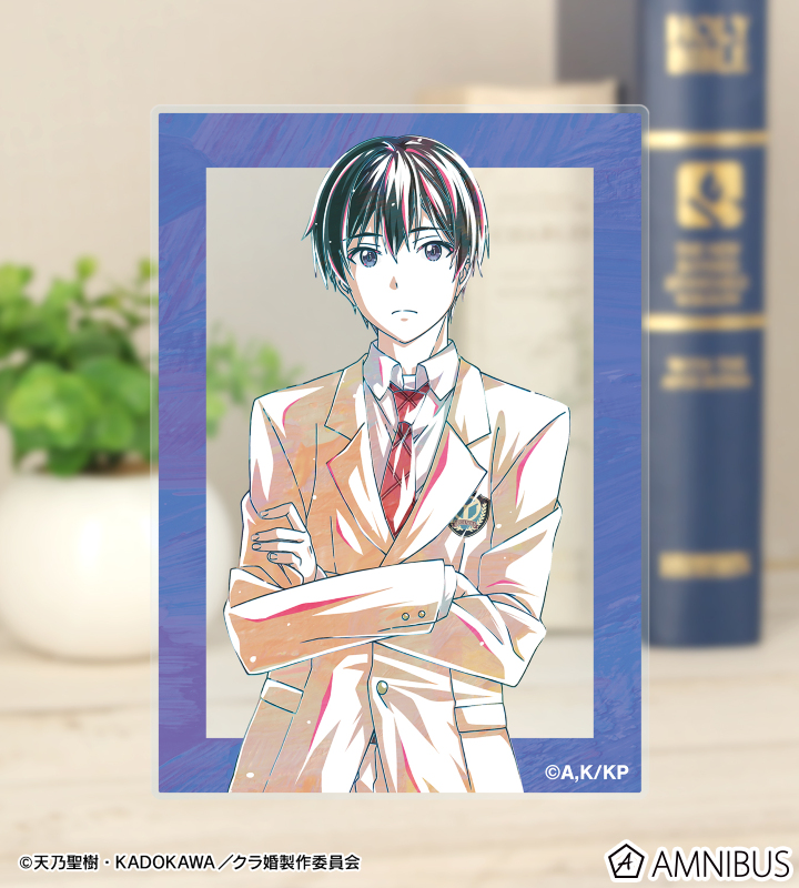 雛瀬【イラストオーダー】 ✦絢瀬 (@Zr6Ov) / X
