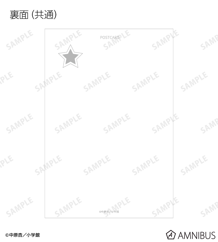 ピスパレ あれん まとめ売り カード ピスパレ あれん まとめ売り カード