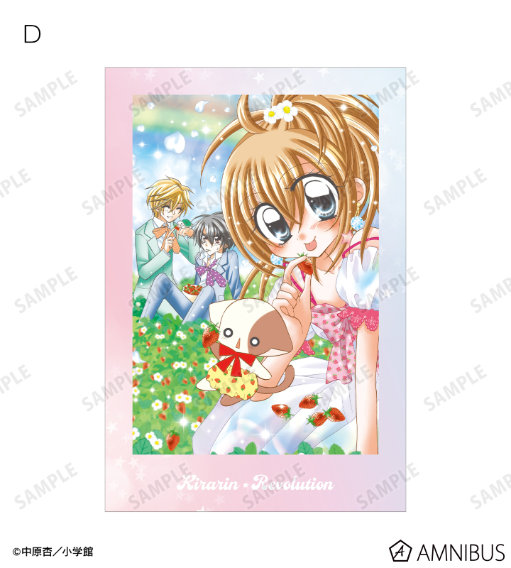 ヴリトラ　アビス　b品 サイン ヴリトラ アビス b品 サイン ヴリトラ新色追加！ランダム販売