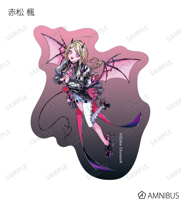 とももん　ペアキャラ　手描き　イラスト　リクエスト とももん様専用 ペアキャラ 手描き イラスト リクエスト