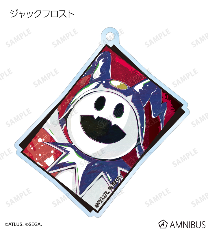 京アニ 絵馬 エスマ文庫 特典 キーホルダー 神社 お寺 新品☆あんスタ☆アニカフェ☆氷鷹北斗＆明星スバル☆お星