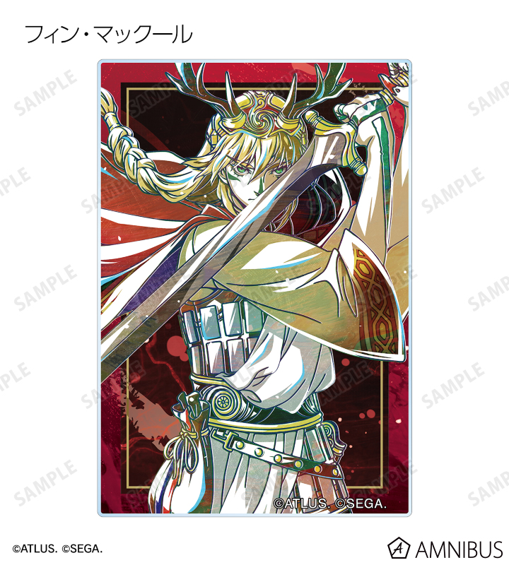 i-img1000x1136-