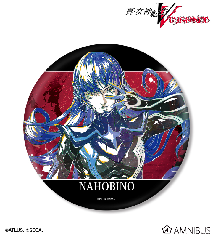 【値下げ】宮治 RPG 特大缶バッジ（年末年始イベント限定・非売品） 値下げ】宮治 RPG 特大缶バッジ（年末年始イベント限定・非売品）