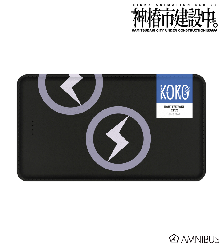リピーター様のん様御購入品☆ Amazon | 京セラ(Kyocera) 旧リョービ ヘッジトリマ HT-3632
