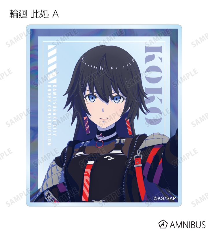 ats22rm様 【リクエスト】 Amazon.com: Titanium Plus Autoparts New Front Radiator