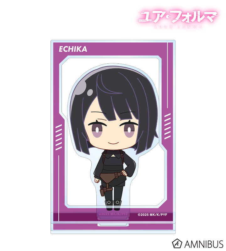 DDアニメキャラクター ストラップ チビキャラ 名探偵コナン ぴたコレラバーストラップ vol.6 | ～アニメグッズ
