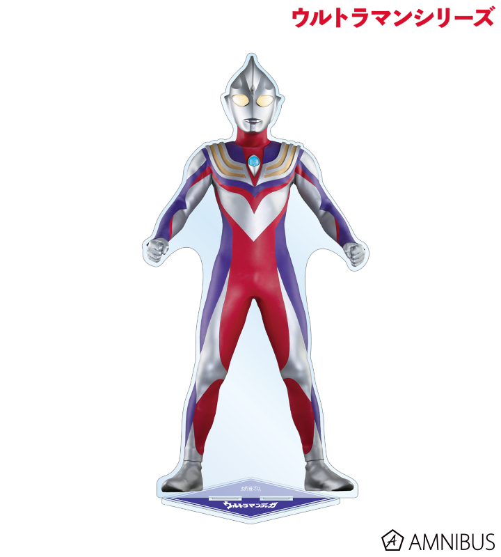 とまと、ウルトラマンシリーズ 🏮#ツブコン 展示品紹介🏮 大怪獣シリーズ ULTRA NEW GENERATION