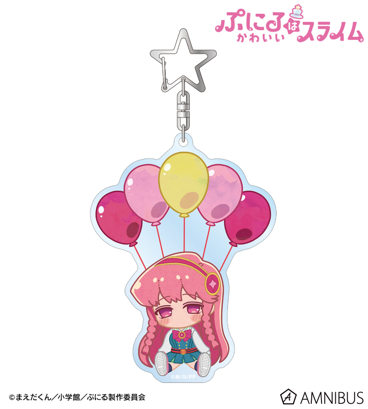 くもくも　美雲アクリルパネル くもくも様専用 美雲アクリルパネル