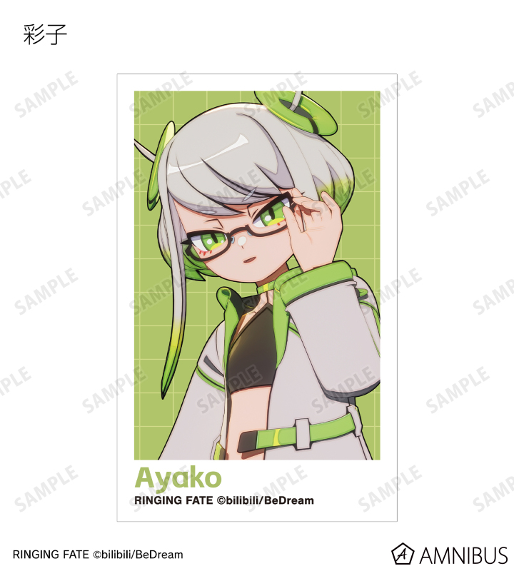 MSGM アロハ フリント アシンメトリック ヘム トレス 【関税込】 プリパラ10周年 - 描き下ろし 花まつりver. トレーディング