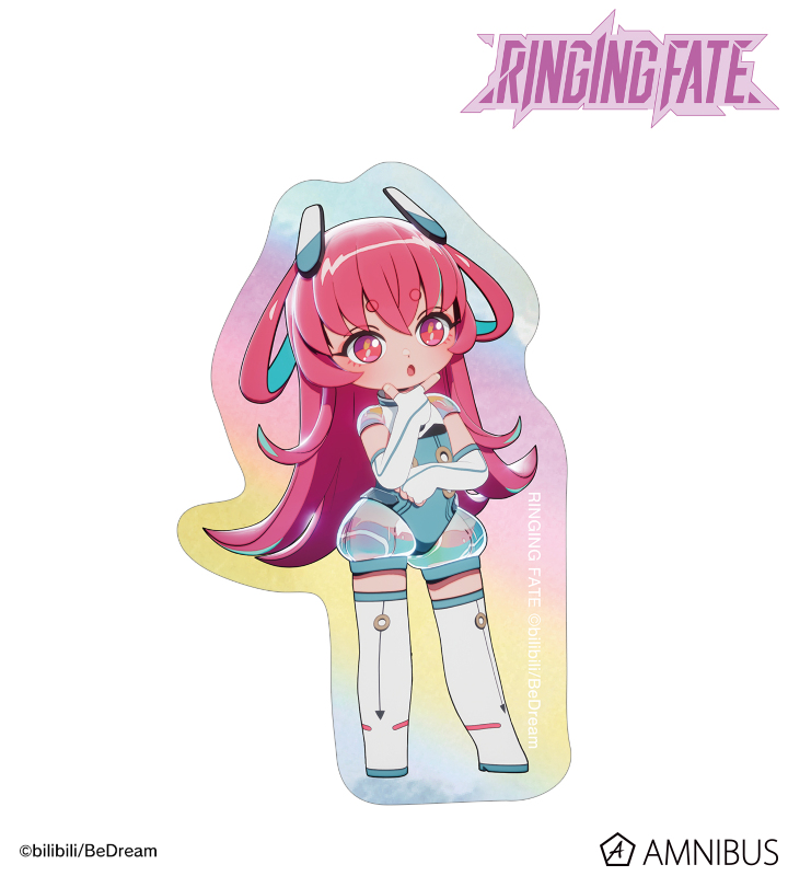 ルナ SSR ルナ・プレーナ 販売 | [IG02] ユニゾンドラゴン | Z/X