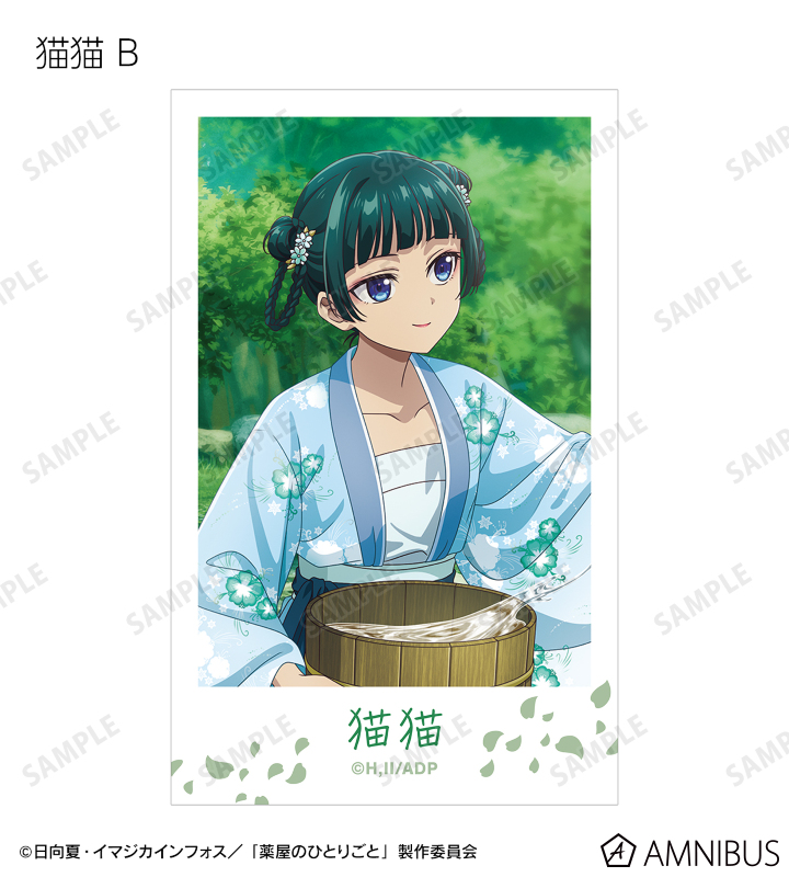 全巻 初版 特典 あずさきな アニメイト 三省堂 イラストカード 新品 4冊 Amazon.co.jp: 咲-Saki- アニメイト特典 コンプリートセット