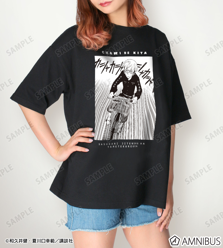 アニサマ 2025 DAY1 VIP特典 Tシャツ ステッカー バッグ 紙吹雪