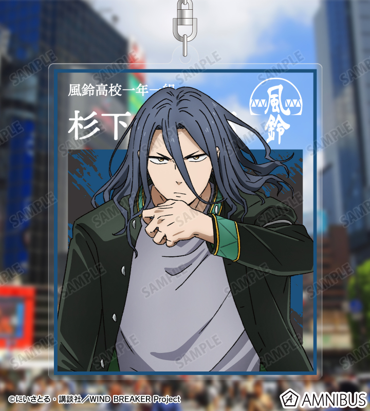 【未開封】　アニキャラヒーローズ　オーズ　上下 m53600550625_1.jpg?1741593093