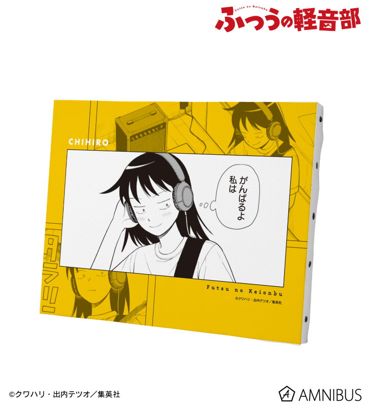 【ドローイング】青い鳥 鳩 F0キャンバス m66015482109_1.jpg?1746704303