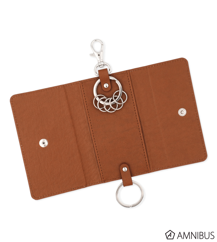 Aimerピンバッジ全種類＋ケース Aimerピンバッジ全種類＋ケース