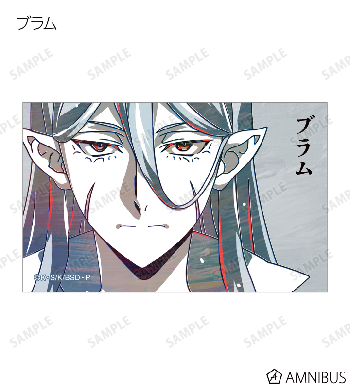 【特典】【7月17日 更新 】アニメ・漫画 イラストカード まとめ売り 画像・写真 | ＜ガンダム ジークアクス＞新特典はイラストカード