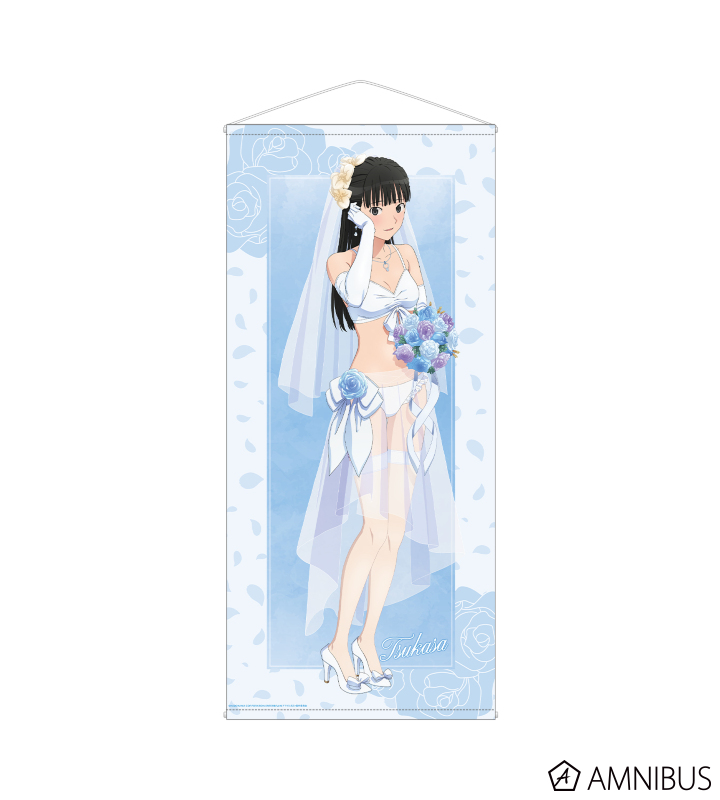 AMNIBUS-日常使いできるアニメグッズの通販サイト-