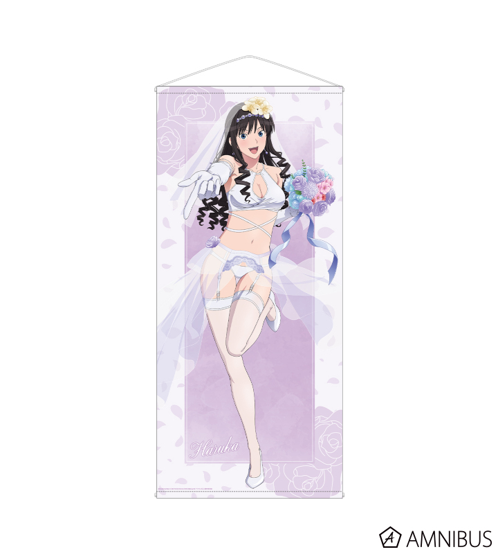 AMNIBUS-日常使いできるアニメグッズの通販サイト-