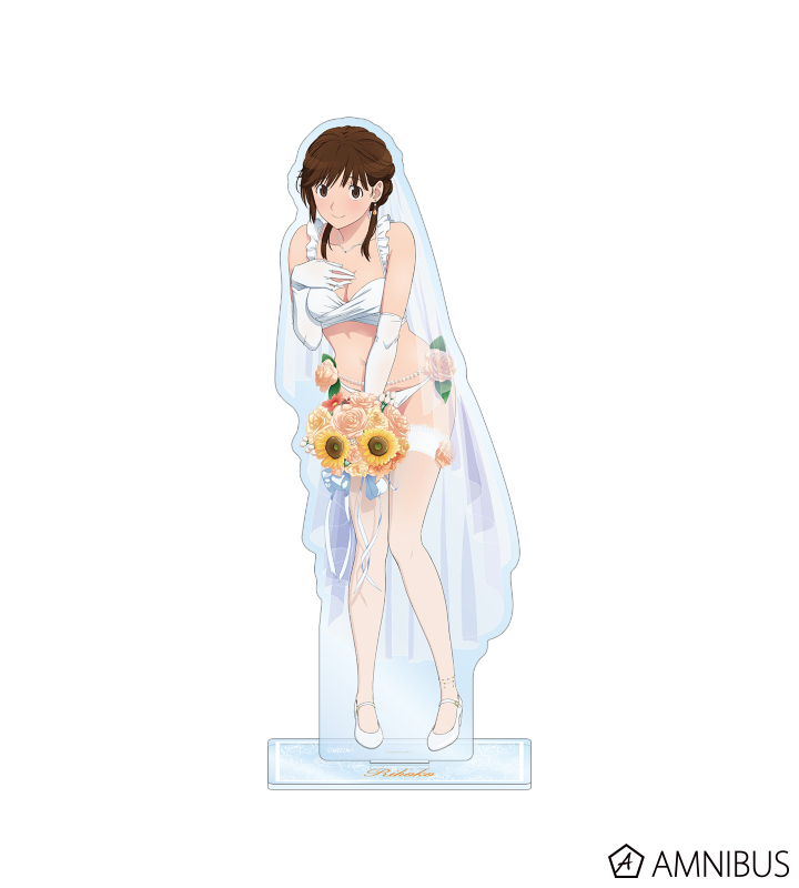 AMNIBUS-日常使いできるアニメグッズの通販サイト-