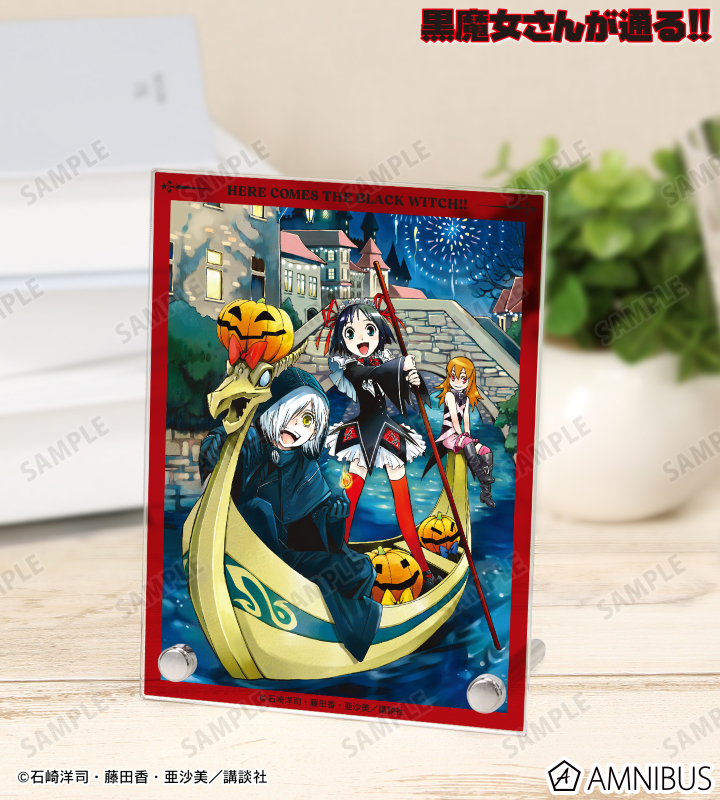 週刊ファミ通collection ペルソナシリーズ A4 アクリルパネル 新品 週刊ファミ通collection ペルソナシリーズ A4 アクリルパネル 新品